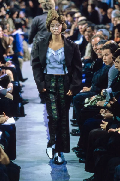 Look 3